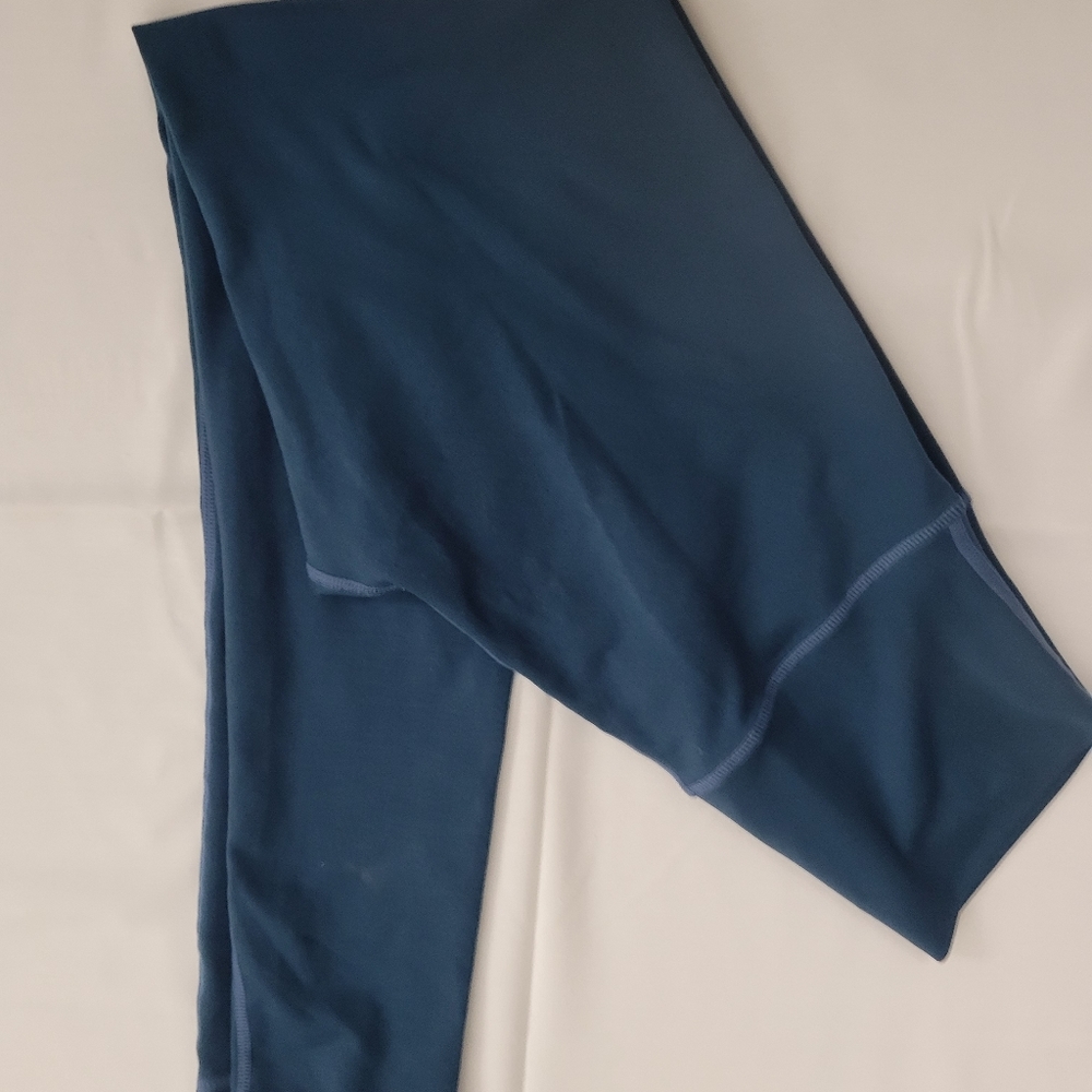 Dyi leggings
